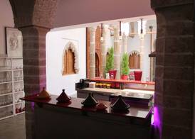 Riad Kalaa 2 5