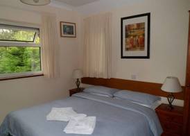Carlton Lodge 3