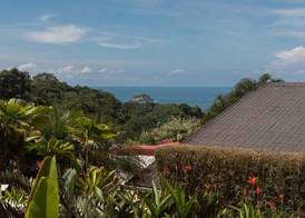Villa Roca Boutique Resort & Suites - ADULT ONLY 5