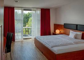 vevio - Hotel & Events 4