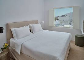 Lilium Homes 3