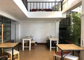 PLOY Hostel 2