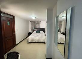 Hotel Doral Plaza 4
