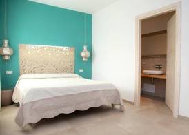 Hypnos Boutique Hotel 2