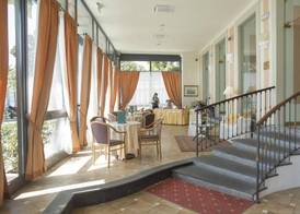 LVG Hotel Collection - Belvedere San Gottardo 5