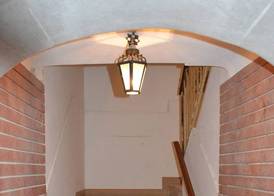 Dorso Duro Apartment 2