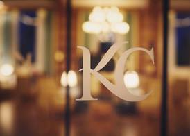 Kurhaus Cademario Hotel & SPA - Adults Only 2