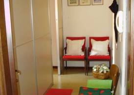 La Castellana Loft Hotel 4