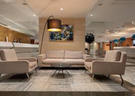 Hotel Kolovare 2