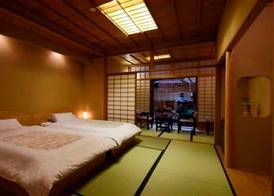 Sumiya Ryokan 3