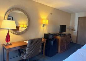 Midtown Motel 3