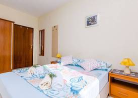 Guesthouse Somnium 3