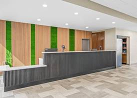 Sonesta Select Hotels Statesville 4