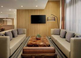Residence Inn Phoenix Mesa 3