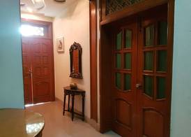 Aimys Villa Guest House 2