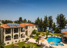 Country Inn 5