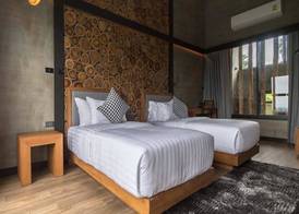 Vino Neste Private Pool Villas 5