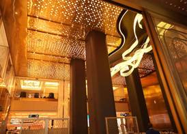 New Coast Hotel Manila 5