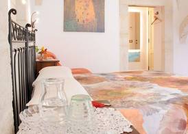 Santo Stefano 3