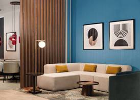 Wingate by Wyndham Kingman 4