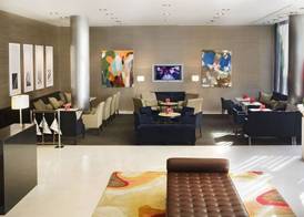 Hotel Conqueridor 4