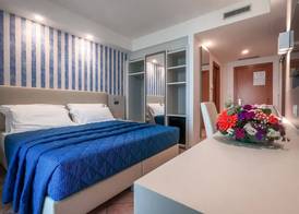 Hotel Martino 4