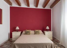 Aretusa Apartments by Wonderful Italy 2