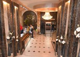 Indiana Hotel 4