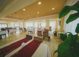 City Royal Hotel 3
