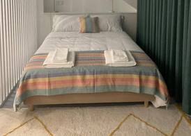 Succeed Campo Pequeno Apartments 2