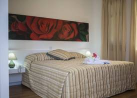 Operetta House 5