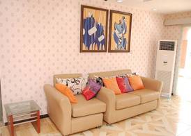 Avital Suites And Resort 3
