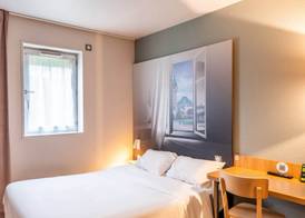 B&B HOTEL Limoges 1 5