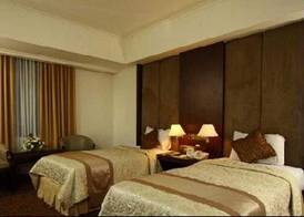 Grand Cempaka 4