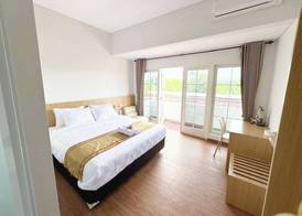 Florens Inn 4