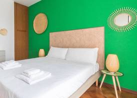 Il Borgo apartments 3