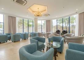 Thien Thanh Resort 5