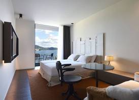 Casa Fantini - Lake Time 5