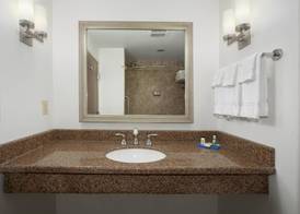 Holiday Inn Express & Suites LANDER by IHG 5