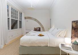 B28 Apartments Porto 3