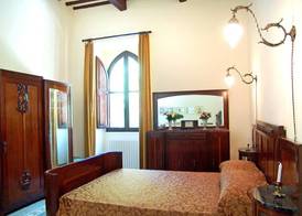 Villa Fontalba 5