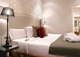 Boutike Cibeles 3