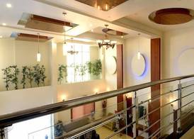 The Dwarika Hotel 2