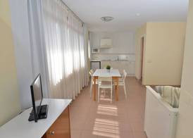 Apartamentos Marina 5