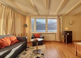Seehotel Schwert 5