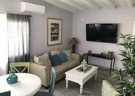 My Sarasota Getaway 4