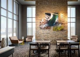 SpringHill Suites Minneapolis-St. Paul Airport/Mall Of America 4