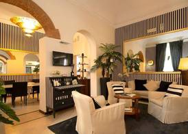 Hotel De La Pace, Sure Hotel Collection by Best Western 2