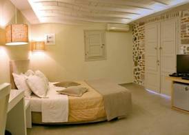 Oikies Small Elegant Houses 5