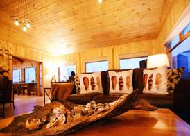 Hotel del Paine 5